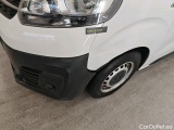 Opel  Vivaro Opel  L2H1 1.5 Diesel 75kW Edition HL 4d #36