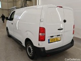  Opel  Vivaro Opel  L2H1 1.5 Diesel 75kW Edition HL 4d #9