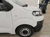  Opel  Vivaro Opel  L2H1 1.5 Diesel 75kW Edition HL 4d #13