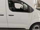  Opel  Vivaro Opel  L2H1 1.5 Diesel 75kW Edition HL 4d #14