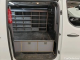  Opel  Vivaro Opel  L2H1 1.5 Diesel 75kW Edition HL 4d #15