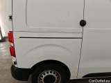  Opel  Vivaro Opel  L2H1 1.5 Diesel 75kW Edition HL 4d #18