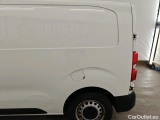  Opel  Vivaro Opel  L2H1 1.5 Diesel 75kW Edition HL 4d #24