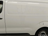  Opel  Vivaro Opel  L2H1 1.5 Diesel 75kW Edition HL 4d #25