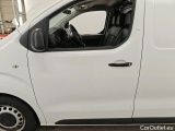  Opel  Vivaro Opel  L2H1 1.5 Diesel 75kW Edition HL 4d #26
