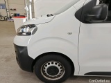 Opel  Vivaro Opel  L2H1 1.5 Diesel 75kW Edition HL 4d #27