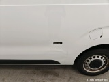  Opel  Vivaro Opel  L2H1 1.5 Diesel 75kW Edition HL 4d #33