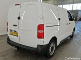  Opel  Vivaro Opel  L2H1 1.5 Diesel 75kW Edition HL 4d #2