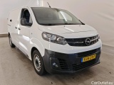  Opel  Vivaro Opel  L2H1 1.5 Diesel 75kW Edition HL 4d #16