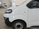  Opel  Vivaro Opel  L2H1 1.5 Diesel 75kW Edition HL 4d #17