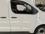  Opel  Vivaro Opel  L2H1 1.5 Diesel 75kW Edition HL 4d #20