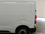  Opel  Vivaro Opel  L2H1 1.5 Diesel 75kW Edition HL 4d #24