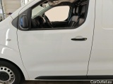 Opel  Vivaro Opel  L2H1 1.5 Diesel 75kW Edition HL 4d #26