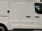  Opel  Vivaro Opel  L2H1 1.5 Diesel 75kW Edition HL 4d #28