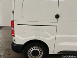  Opel  Vivaro Opel  L2H1 1.5 Diesel 75kW Edition HL 4d #29