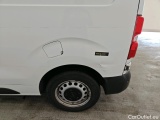  Opel  Vivaro Opel  L2H1 1.5 Diesel 75kW Edition HL 4d #39