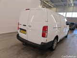  Opel  Vivaro Opel  L3H1 2.0 Diesel 90kW Edition HL 4d #2