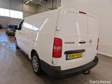  Opel  Vivaro Opel  L3H1 2.0 Diesel 90kW Edition HL 4d #9
