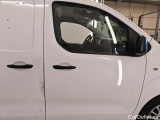  Opel  Vivaro Opel  L3H1 2.0 Diesel 90kW Edition HL 4d #13