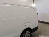  Opel  Vivaro Opel  L3H1 2.0 Diesel 90kW Edition HL 4d #23