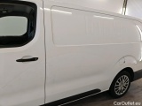  Opel  Vivaro Opel  L3H1 2.0 Diesel 90kW Edition HL 4d #24