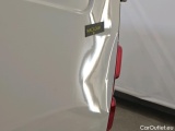  Opel  Vivaro Opel  L3H1 2.0 Diesel 90kW Edition HL 4d #37