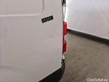  Opel  Vivaro Opel  L3H1 2.0 Diesel 90kW Edition HL 4d #38