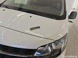  Opel  Vivaro Opel  L3H1 2.0 Diesel 90kW Edition HL 4d #40
