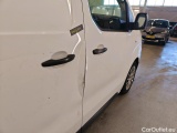  Opel  Vivaro Opel  L3H1 2.0 Diesel 90kW Edition HL 4d #43