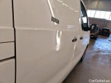  Opel  Vivaro Opel  L3H1 2.0 Diesel 90kW Edition HL 4d #45