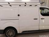  Opel  Vivaro Opel  L3H1 1.5 Diesel 75kW Edition HL 4d #17