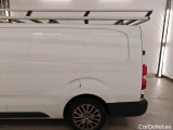  Opel  Vivaro Opel  L3H1 1.5 Diesel 75kW Edition HL 4d #24