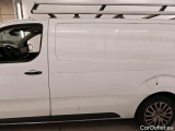  Opel  Vivaro Opel  L3H1 1.5 Diesel 75kW Edition HL 4d #25
