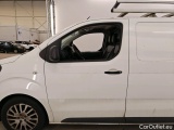  Opel  Vivaro Opel  L3H1 1.5 Diesel 75kW Edition HL 4d #26