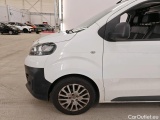  Opel  Vivaro Opel  L3H1 1.5 Diesel 75kW Edition HL 4d #27