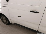  Opel  Vivaro Opel  L3H1 1.5 Diesel 75kW Edition HL 4d #40