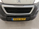  Peugeot  Boxer Peugeot  335 L2H2 165 BlueHDi Premium 4d #5