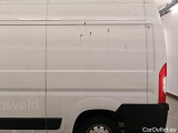  Peugeot  Boxer Peugeot  335 L2H2 165 BlueHDi Premium 4d #15