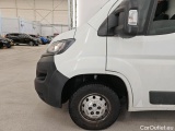  Peugeot  Boxer Peugeot  335 L2H2 165 BlueHDi Premium 4d #18