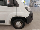  Peugeot  Boxer Peugeot  335 L2H2 165 BlueHDi Premium 4d #24