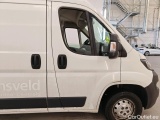  Peugeot  Boxer Peugeot  335 L2H2 165 BlueHDi Premium 4d #25