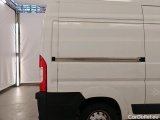  Peugeot  Boxer Peugeot  335 L2H2 165 BlueHDi Premium 4d #29