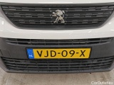  Peugeot  Partner Peugeot  Premium 1.5 BlueHDi 75 650kg 4d #5