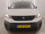  Peugeot  Partner Peugeot  Premium 1.5 BlueHDi 75 650kg 4d #24