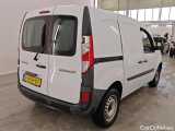  Renault  Kangoo Renault  1.5 dCi 75 Comfort 4d #2