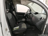  Renault  Kangoo Renault  1.5 dCi 75 Comfort 4d #3
