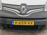  Renault  Kangoo Renault  1.5 dCi 75 Comfort 4d #5