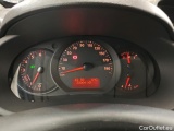  Renault  Kangoo Renault  1.5 dCi 75 Comfort 4d #7