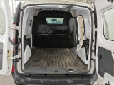  Renault  Kangoo Renault  1.5 dCi 75 Comfort 4d #8