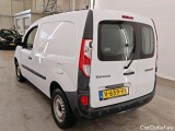  Renault  Kangoo Renault  1.5 dCi 75 Comfort 4d #9